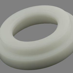 Tool - Shock Absorber Spring Jack Insert -(80.00x90.00) WP