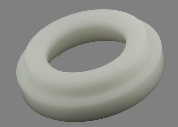 Tool - Shock Absorber Spring Jack Insert -(80.00x90.00) WP