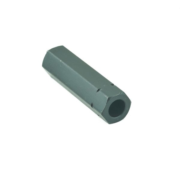 Tool - Shock Absorber Piston Rod Needle Tool WP PDS - Image 2