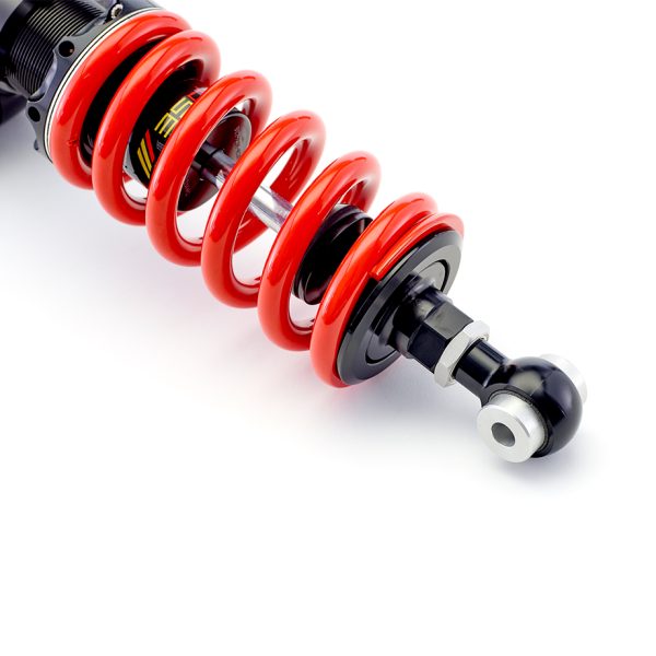 Shock Absorber DDS Lite Triumph Daytona 675/675R Street Triple R 2006> - Image 3