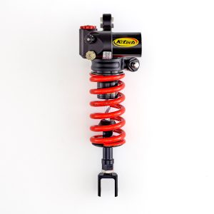 Shock Absorber DDS Pro BMW S1000R 2014>