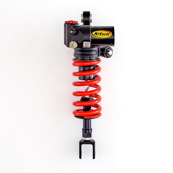 Shock Absorber DDS Pro BMW S1000R 2014>