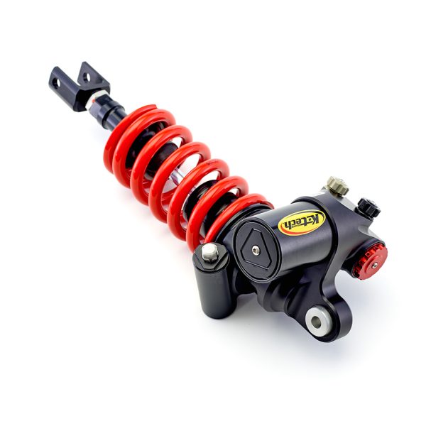 Shock Absorber DDS Pro BMW S1000R 2014> - Image 2