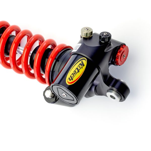 Shock Absorber DDS Pro BMW S1000R 2014> - Image 3