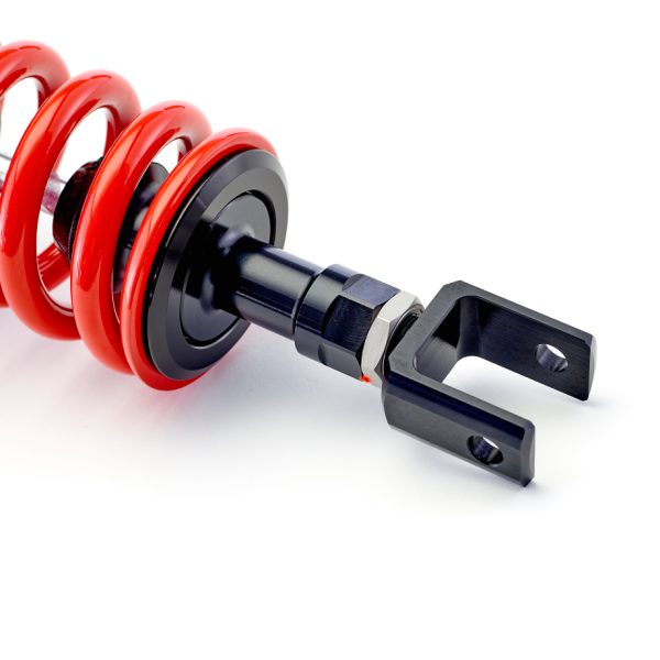 Shock Absorber DDS Pro BMW S1000R 2014> - Image 4