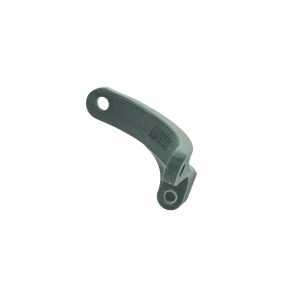 Shock Absorber Cylinder Head DDS Potentiometer Bracket