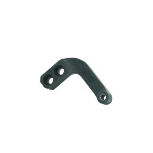 Shock Absorber End Eye/Fork  POTENTIOMETER BRACKET DDS