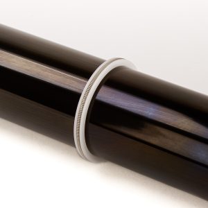 Front Fork Travel Indicator (43mm)