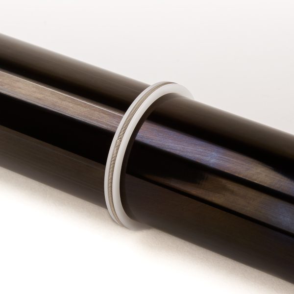 Front Fork Travel Indicator (46mm)