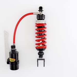 Shock Absorber Razor-R Suzuki GSF600 Bandit 2000>