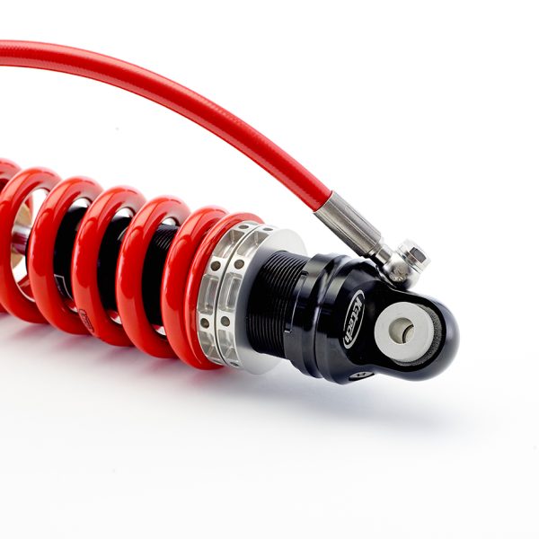 Shock Absorber Razor-R YAMAHA FZ/MT-07 XSR700 Tracer 2015> - Image 3