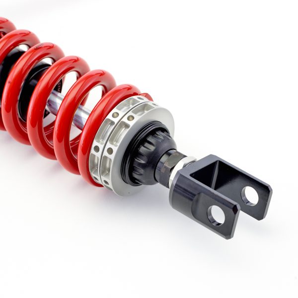 Shock Absorber Razor-R YAMAHA FZ/MT-07 XSR700 Tracer 2015> - Image 4