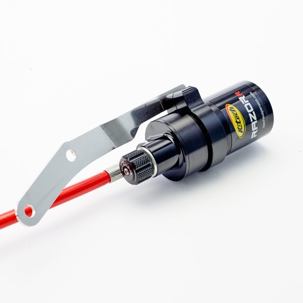 Shock Absorber Razor-R YAMAHA FZ/MT-07 XSR700 Tracer 2015> - Image 5