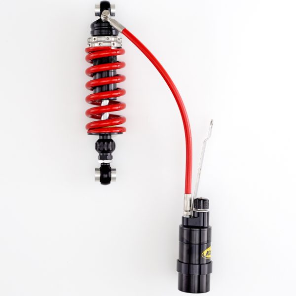 Shock Absorber Razor-R Yamaha YZF-R3 2015> - Image 4