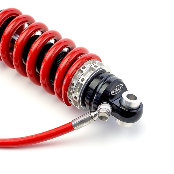 Shock Absorber Razor-R Yamaha YZF-R3 2015> - Image 3