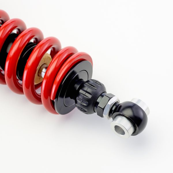 Shock Absorber Razor-R Yamaha YZF-R3 2015> - Image 5