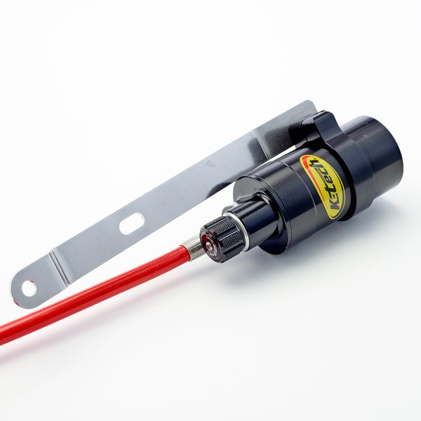 Shock Absorber Razor-R Yamaha YZF-R3 2015> - Image 2