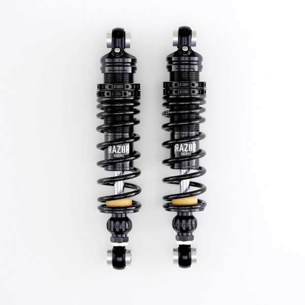 Shock Absorber Razor Lite Triumph Scrambler - (Duplicate Imported from WooCommerce)