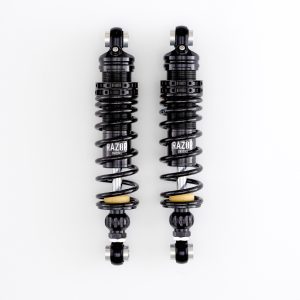 Shock Absorber -Razor Lite Indian Scout