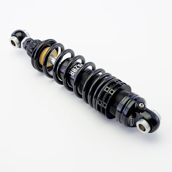 Shock Absorber -Razor Lite Indian Scout - Image 2