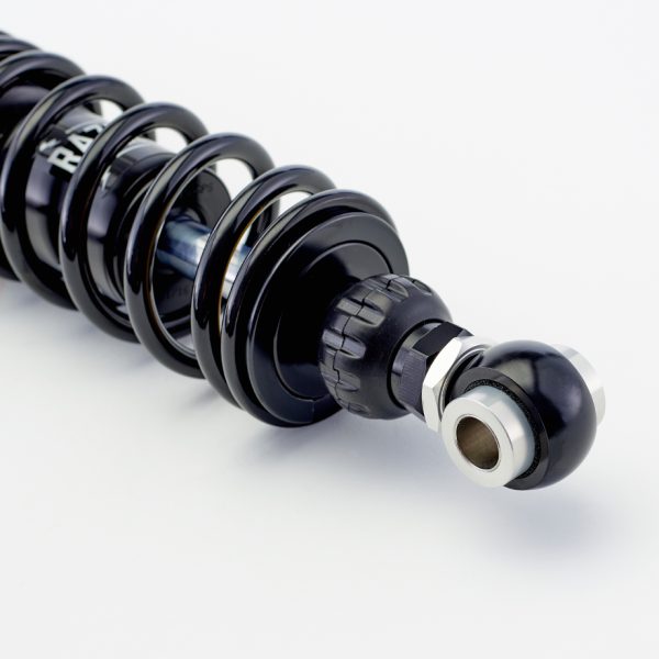 Shock Absorber -Razor Lite Indian Scout - Image 4
