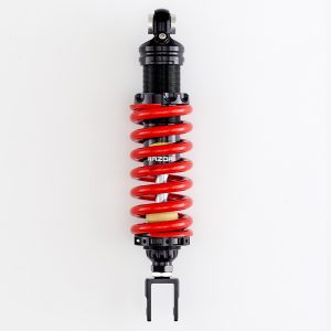 Shock Absorber Razor-R Lite YAMAHA FZ/MT-07 XSR700 2013> 65-80Kg / 145-175lb