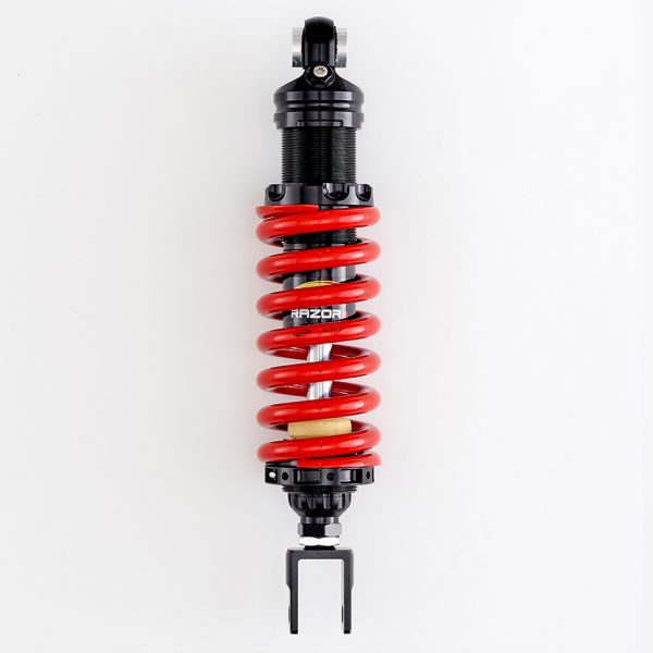 Shock Absorber Razor-R Lite YAMAHA FZ/MT-07 XSR700 2013> 110-125Kg / 245-275lb