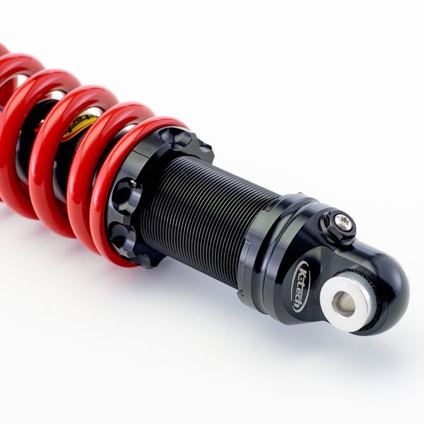 Shock Absorber Razor-R Lite YAMAHA T MAX 2017 - Image 3
