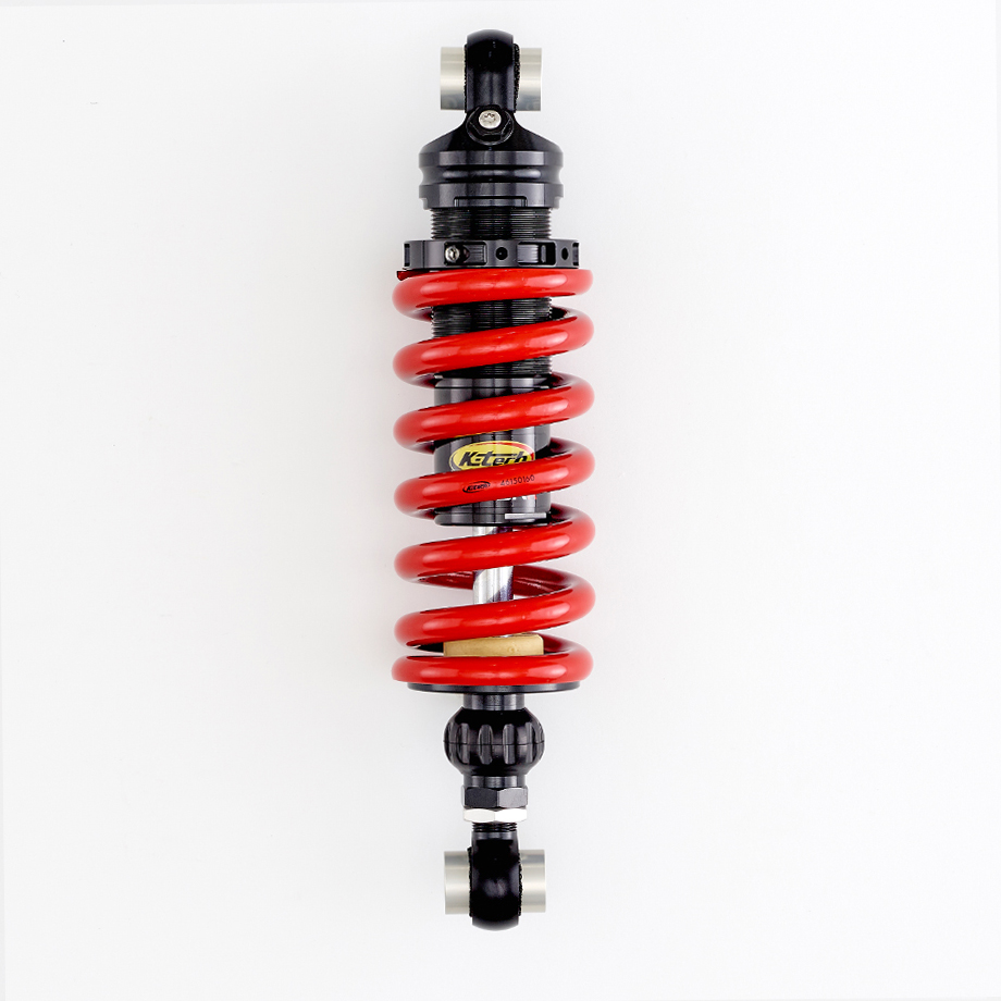 Shock Absorber Razor-R Lite APRILIA RS660