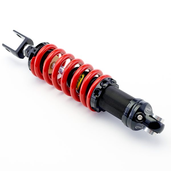 Shock Absorber Razor-R Lite YAMAHA FJ07 / Tracer 700 2015> - Image 2