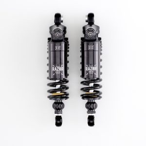 Shock Absorber Razor Triumph Scrambler