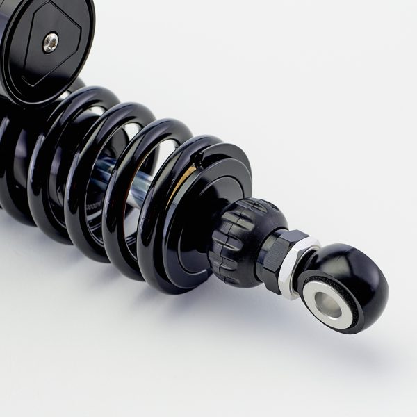 Shock Absorber Razor Can Am Ryker Rallye 900 - Image 4