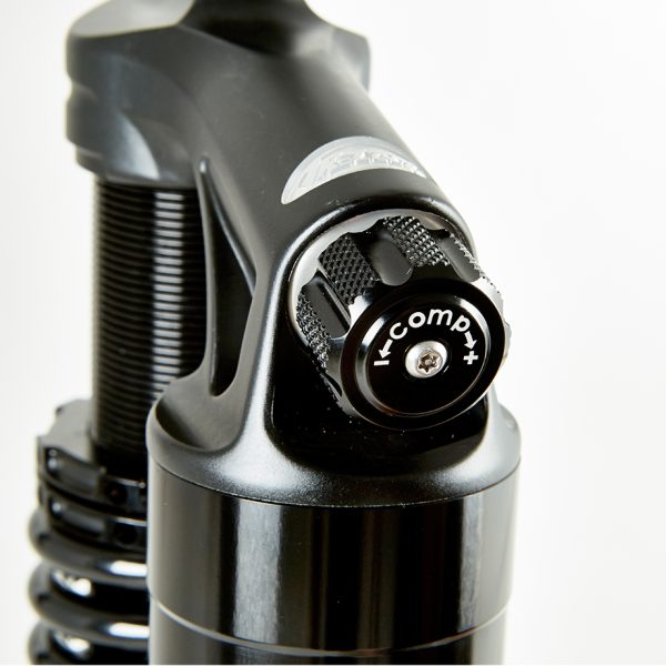 Shock Absorber Razor Can Am Ryker Rallye 900 - Image 5