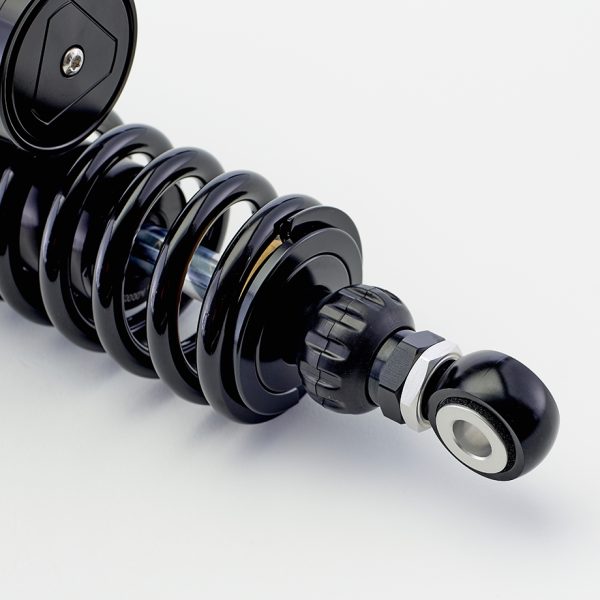 Shock Absorber Razor Triumph Scrambler - Image 4