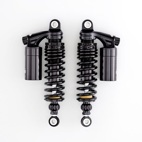 Shock Absorber Razor Can Am Ryker Rallye 900 - Image 2