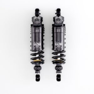 Shock Absorber Razor Can Am Ryker Rallye 900