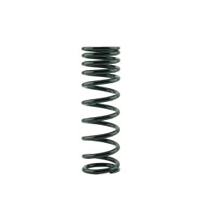Shock Absorber Spring -16-26N (46x160) Black