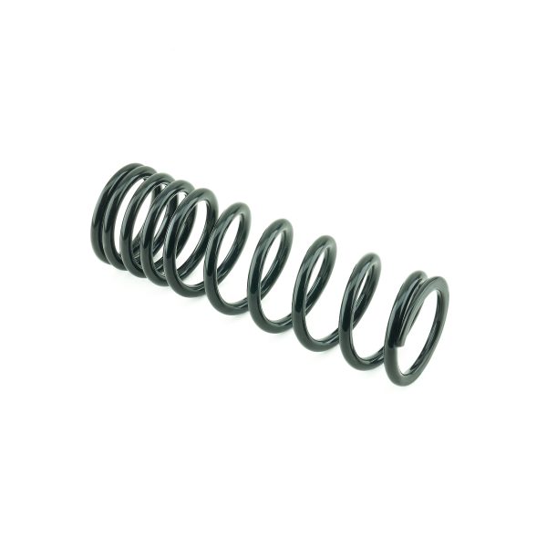 Shock Absorber Spring -20-29N (46x190) Black - Image 2