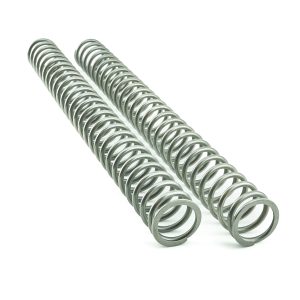 Front Fork Spring 2.6N -(min order qty 2)