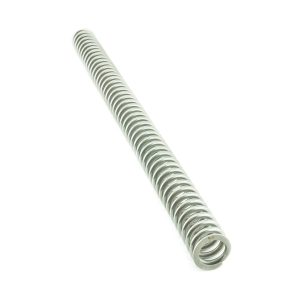 Front Fork Spring 10.4N -(Single) - (Duplicate Imported from WooCommerce)