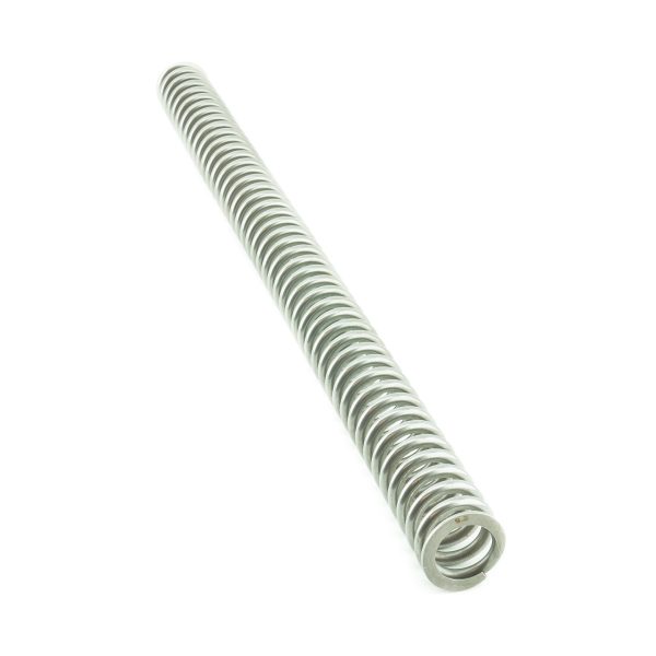 Front Fork Spring 10.4N -(Single) - (Duplicate Imported from WooCommerce)