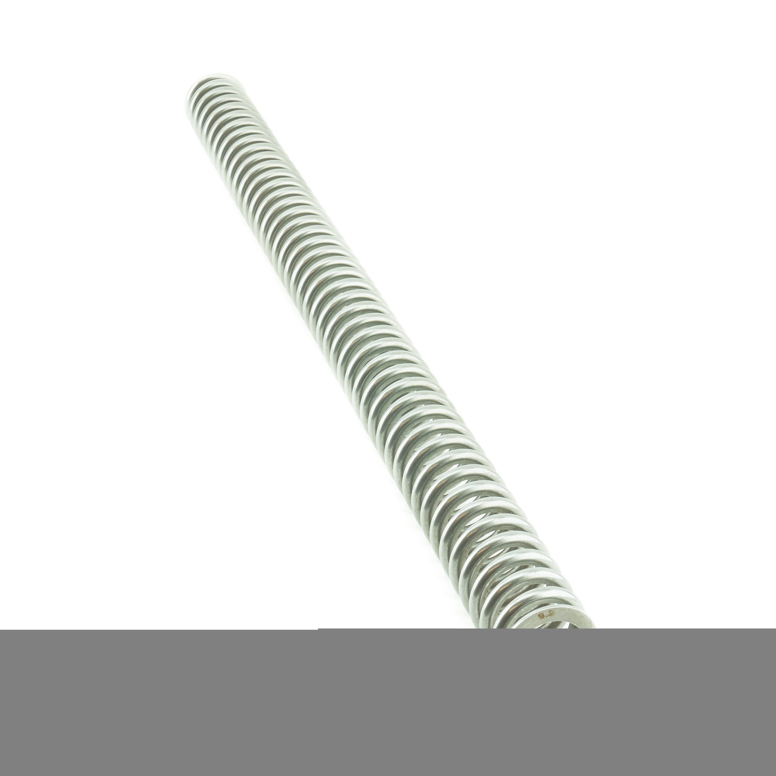 Front Fork Spring 8.8N -(Single)