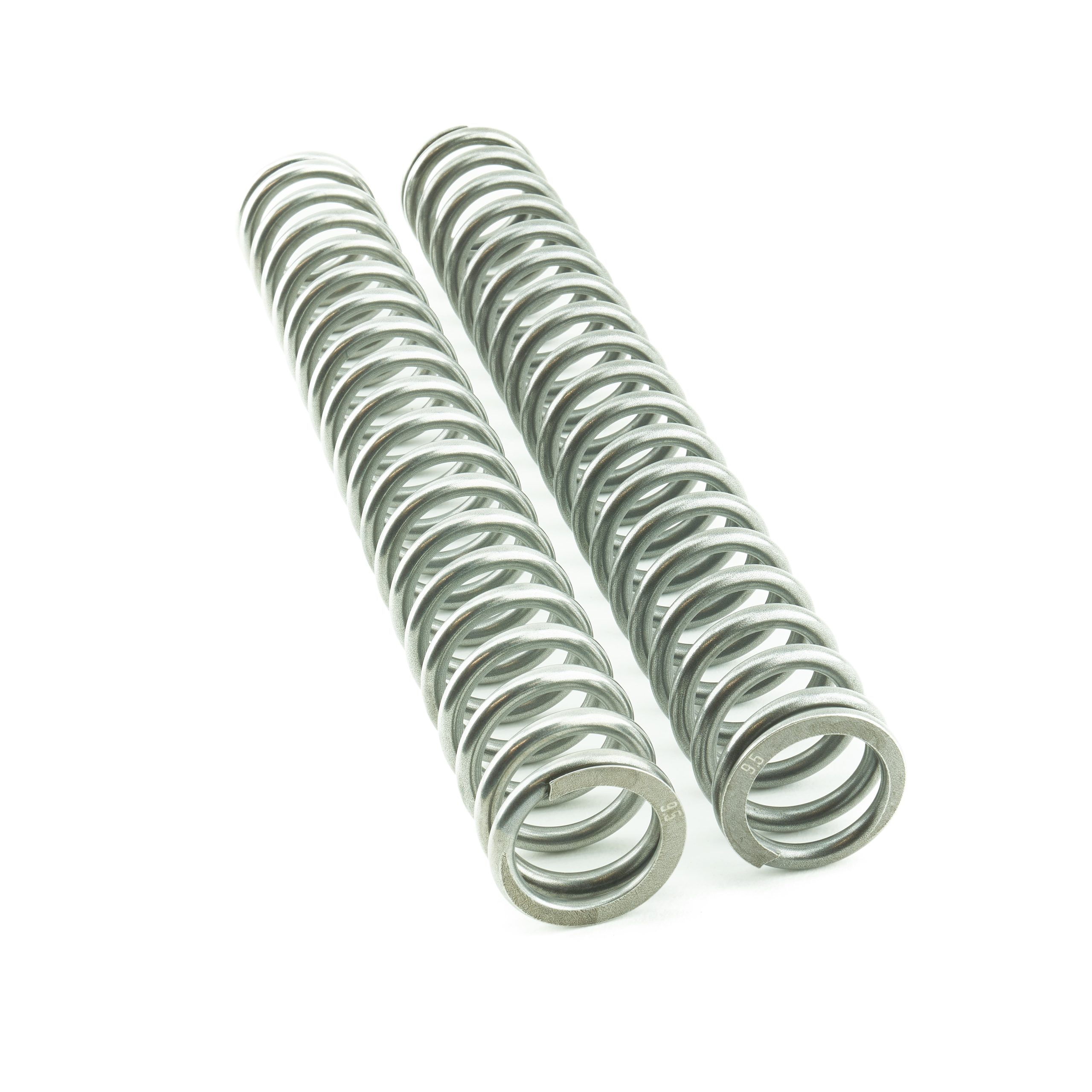 Front Fork Spring 11.0N -(min order qty 2)