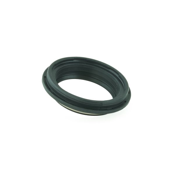 Front Fork Dust Seal 41.00x53.50x4.80/14.00 KYB -NOK - (min order qty 15) - Image 2