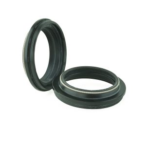 Front Fork Dust Seals 45.x58.30/62.30x4.60/14.00 Marzocchi -NOK