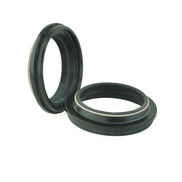 Front Fork Dust Seals 45.x58.30/62.30x4.60/14.00 Marzocchi -NOK