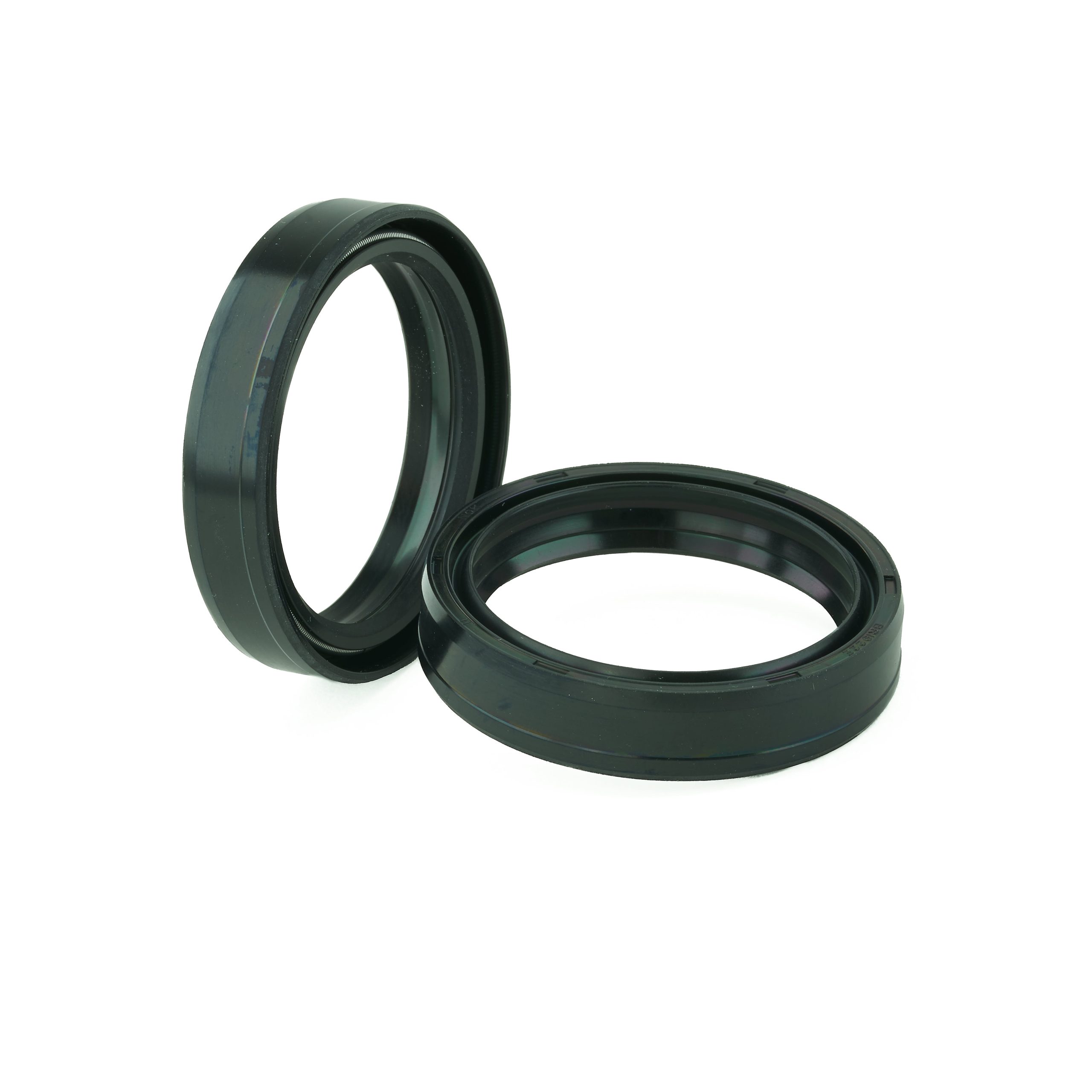 Front Fork Oil Seals 43.00x54.00x11.00 Showa -NOK