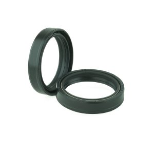 Front Fork Oil Seals 45.00x57.00x11.00 Showa -NOK