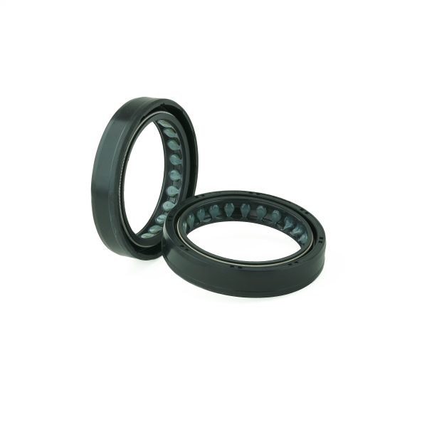 Front Fork Oil Seals 45.00x58.00x11.00 Marzocchi -NOK