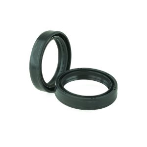Front Fork Oil Seals 47.00x58.00x10.00 Showa -NOK